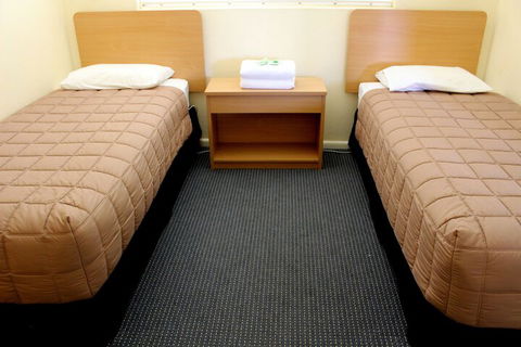 Armidale Motel - Goulburn Accommodation 5