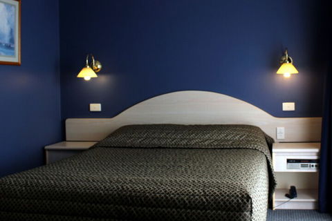 Armidale Motel - Goulburn Accommodation 7
