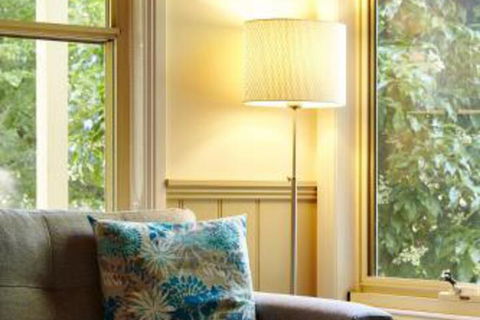 Alpine Valley Cottages - Goulburn Accommodation 5