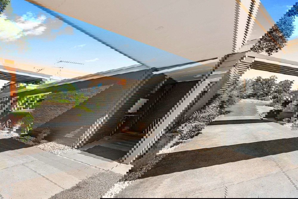  Goulburn Accommodation