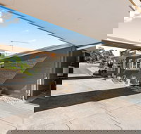 Comfort Inn  Suites Warragul - Goulburn Accommodation