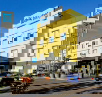 ibis budget Melbourne Airport - Goulburn Accommodation