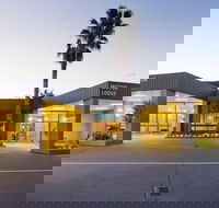 ibis Styles Sale - Goulburn Accommodation
