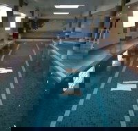 Fiori Apartments - Goulburn Accommodation