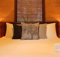 Marima Cottages - Goulburn Accommodation