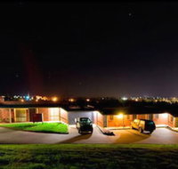 Warragul Views Motor Inn - Goulburn Accommodation