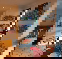 Koala Beach Resort - Goulburn Accommodation