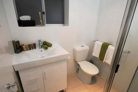 Southern Blue Apartments - Goulburn Accommodation 2