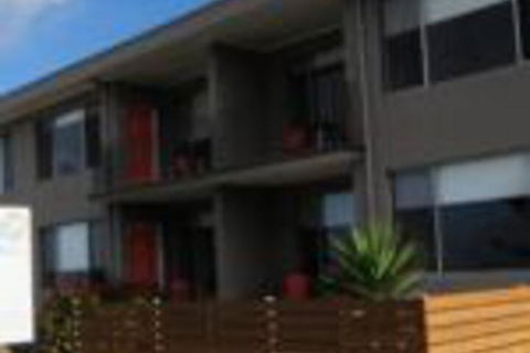 Southern Blue Apartments - Goulburn Accommodation 0