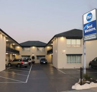 Fawkner Executive Suites  Serviced Apartments - Goulburn Accommodation