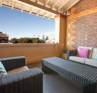 Vue Grand - Goulburn Accommodation