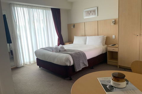 Airport Ascot Motel - Goulburn Accommodation 6