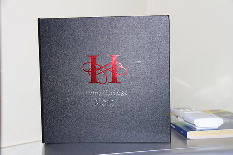 Alpine Heritage Motel - Goulburn Accommodation 7