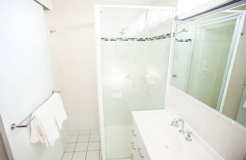 High Street Motor Inn - Goulburn Accommodation 5