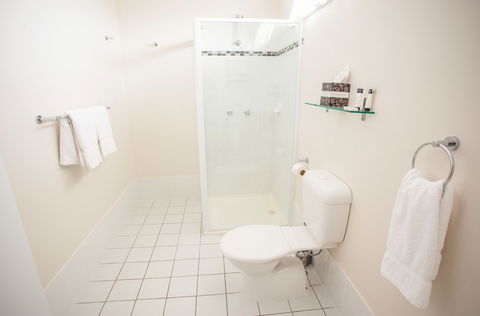 High Street Motor Inn - Goulburn Accommodation 6
