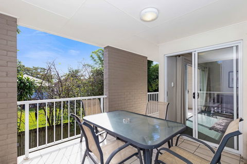Quality Inn Airport Heritage - Goulburn Accommodation 3
