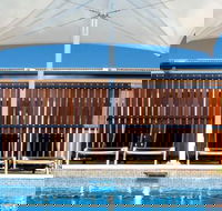 Broadwater Mariner Resort - Goulburn Accommodation