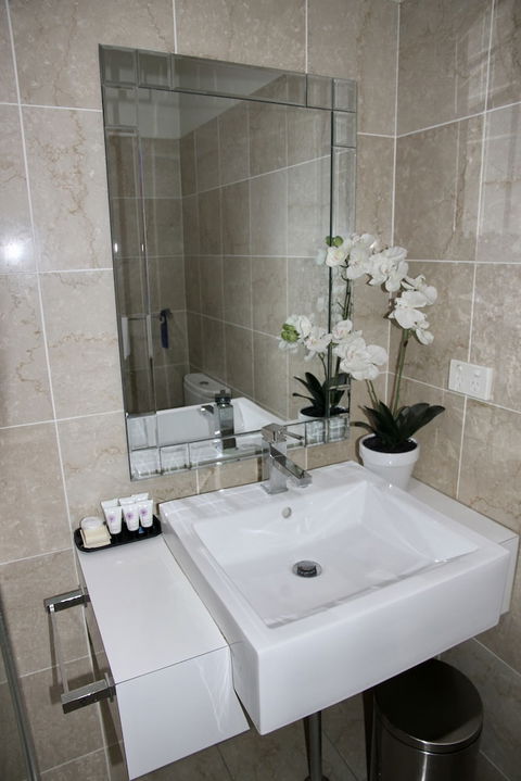 Mariners Court Hotel - Goulburn Accommodation 3