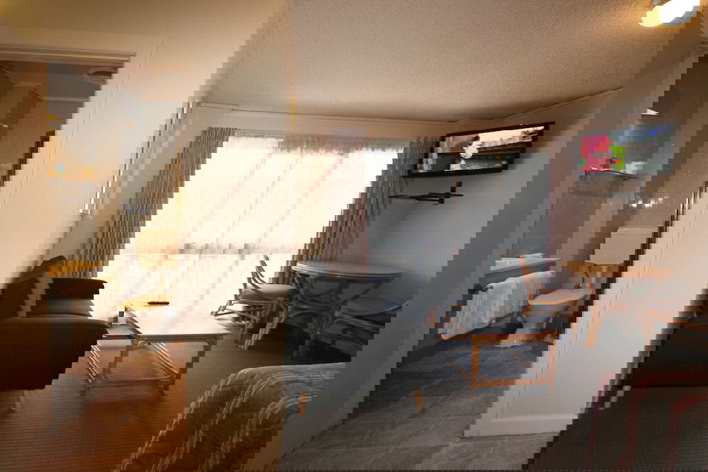  Goulburn Accommodation