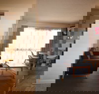 Beaumaris Bay Motel - Goulburn Accommodation