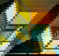 Marion Hotel - Goulburn Accommodation