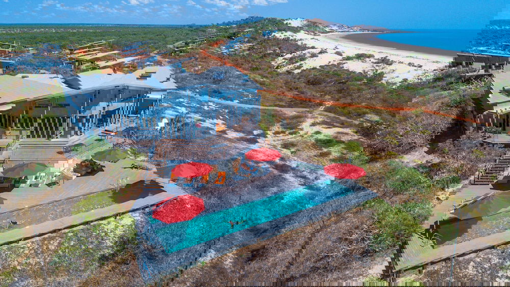  Goulburn Accommodation