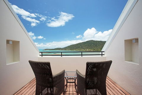 At Blue Horizon Resort Apartments - Goulburn Accommodation 3