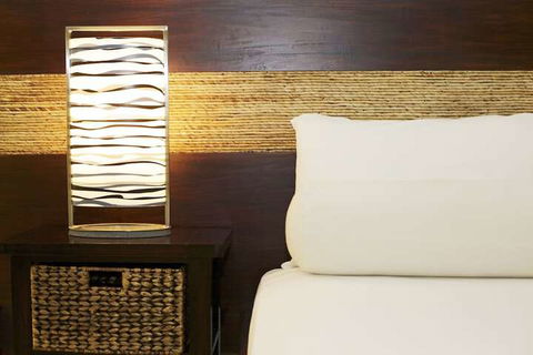At Blue Horizon Resort Apartments - Goulburn Accommodation 4