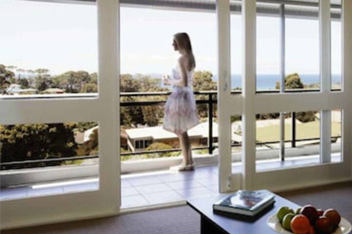 Narooma NSW Goulburn Accommodation