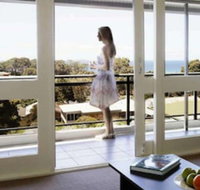 Horizon Apartments Narooma - Goulburn Accommodation