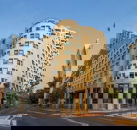 Mantra Parramatta - Goulburn Accommodation