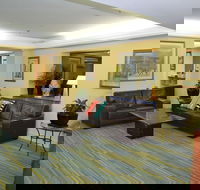Devere Hotel - Goulburn Accommodation