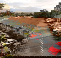 Best Western Airport Motel and Convention Centre - Goulburn Accommodation