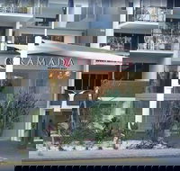 Ramada Hervey Bay - Goulburn Accommodation