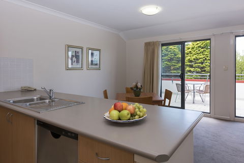 Leisure Inn Spires - Goulburn Accommodation 6