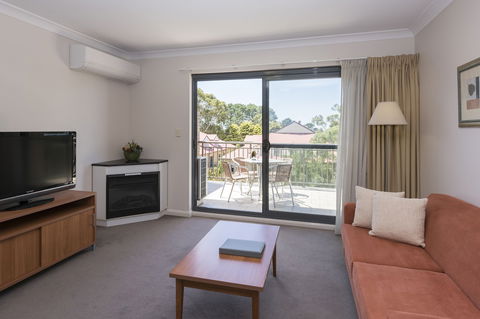 Leisure Inn Spires - Goulburn Accommodation 2