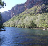 Aurora Kakadu Lodge - Goulburn Accommodation