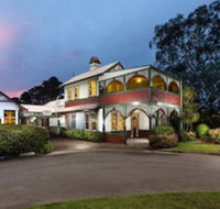 La Maison Boutique - Goulburn Accommodation