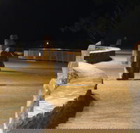 Katoomba Town Centre Motel - Goulburn Accommodation