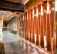 The Soho Hotel Ascend Hotel Collection - Goulburn Accommodation