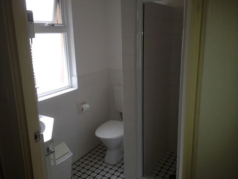 The 3 Explorers Motel - Goulburn Accommodation 5