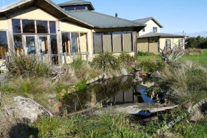Cape Otway VIC Goulburn Accommodation