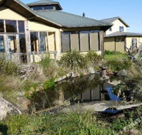 Great Ocean Ecolodge - Goulburn Accommodation