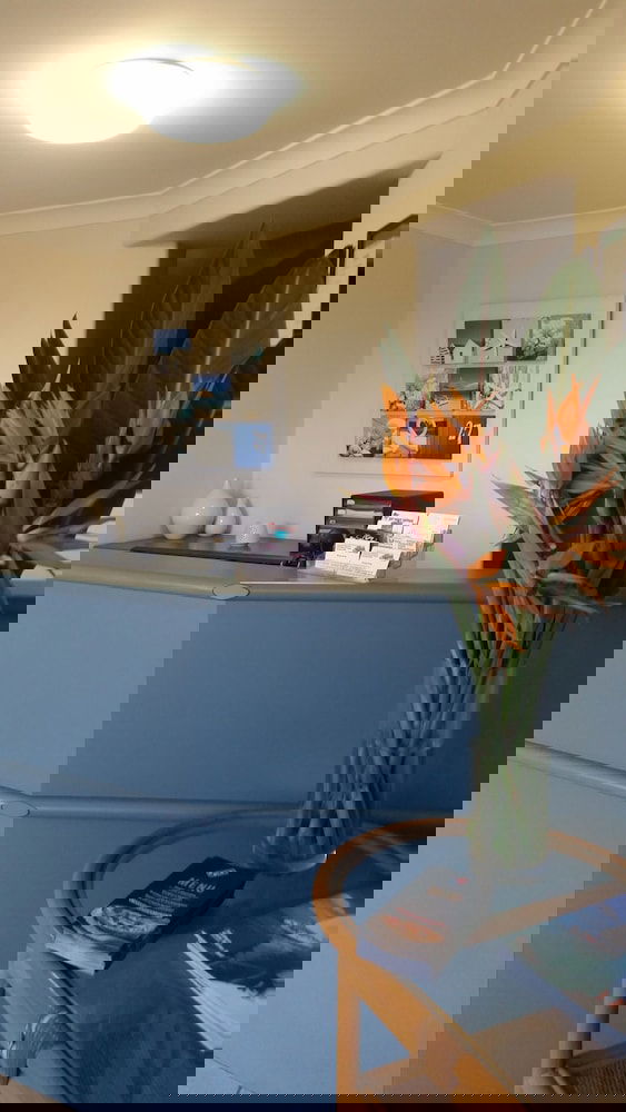  Goulburn Accommodation