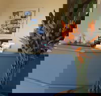 Villa Mar Colina - Goulburn Accommodation