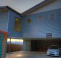 Rosebank Cottage Collection - Goulburn Accommodation