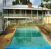 Bimbimbi House - Goulburn Accommodation