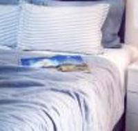Ruskin House - Goulburn Accommodation