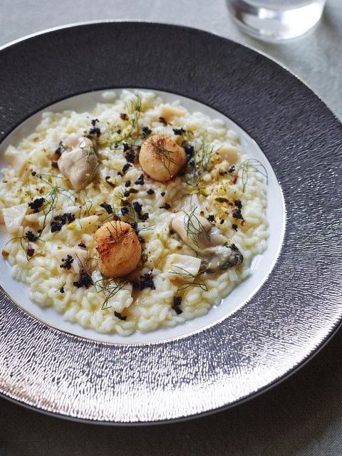 Pretty Beach House - Goulburn Accommodation 3