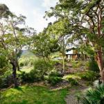 Pretty Beach House - Goulburn Accommodation 0